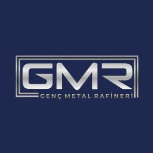 GMR - جی ام آر